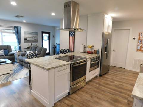 6604 NW 93rd Avenue, Tamarac FL - photo 11 of 53