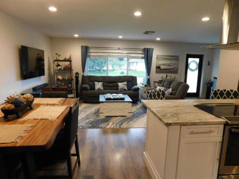 6604 NW 93rd Avenue, Tamarac FL - photo 12 of 53