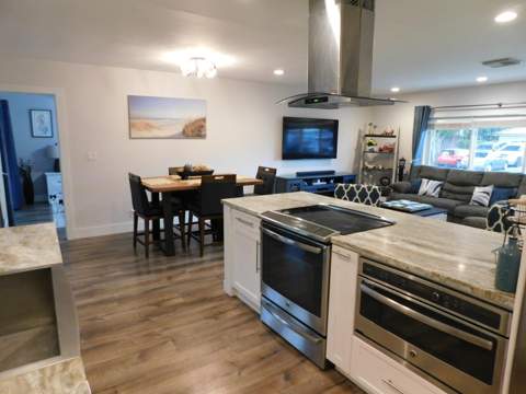 6604 NW 93rd Avenue, Tamarac FL - photo 13 of 53