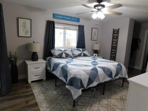 6604 NW 93rd Avenue, Tamarac FL - photo 14 of 53