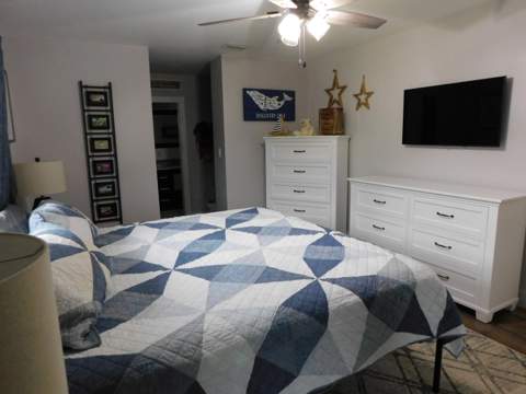 6604 NW 93rd Avenue, Tamarac FL - photo 15 of 53