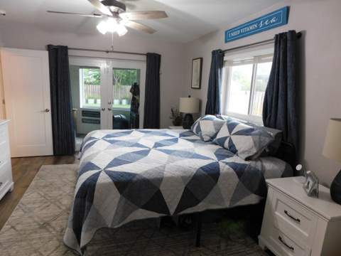 6604 NW 93rd Avenue, Tamarac FL - photo 16 of 53