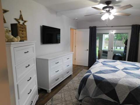 6604 NW 93rd Avenue, Tamarac FL - photo 17 of 53