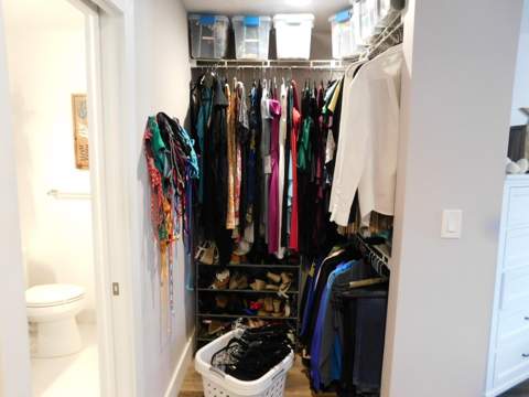 6604 NW 93rd Avenue, Tamarac FL - photo 22 of 53