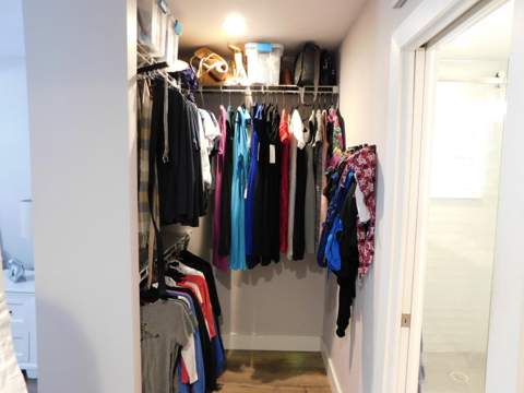 6604 NW 93rd Avenue, Tamarac FL - photo 23 of 53