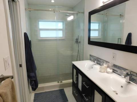 6604 NW 93rd Avenue, Tamarac FL - photo 18 of 53
