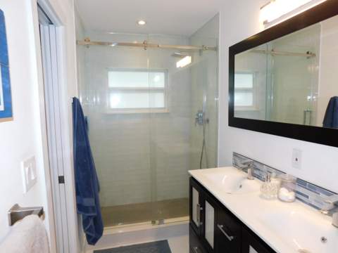 6604 NW 93rd Avenue, Tamarac FL - photo 21 of 53