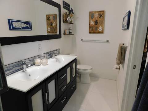 6604 NW 93rd Avenue, Tamarac FL - photo 19 of 53