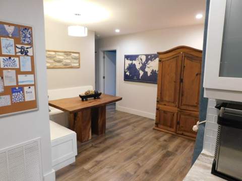 6604 NW 93rd Avenue, Tamarac FL - photo 24 of 53