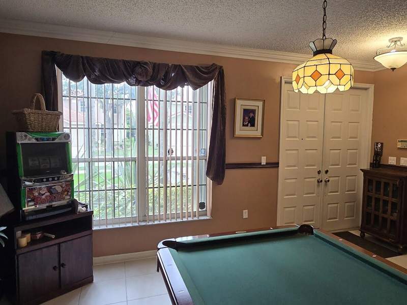 5 bedroom Single Family Residence at 5359 NW 119TH Terrace, WYNDHAM LAKES NORTH, Coral Springs — photo 5