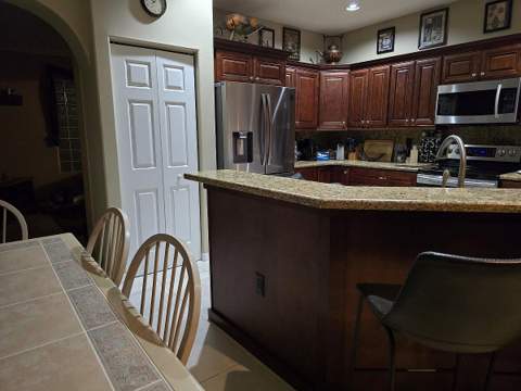 5359 NW 119TH Terrace, Coral Springs FL - photo 6 of 33