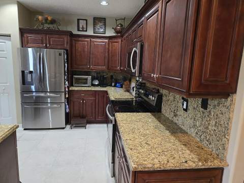 5359 NW 119TH Terrace, Coral Springs FL - photo 7 of 33
