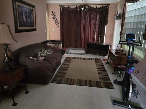 5359 NW 119TH Terrace, Coral Springs FL - photo 21 of 33