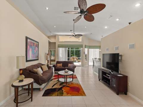 7216 Mystic Way, Port St. Lucie FL - photo 7 of 60