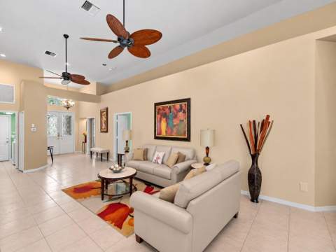 7216 Mystic Way, Port St. Lucie FL - photo 11 of 60