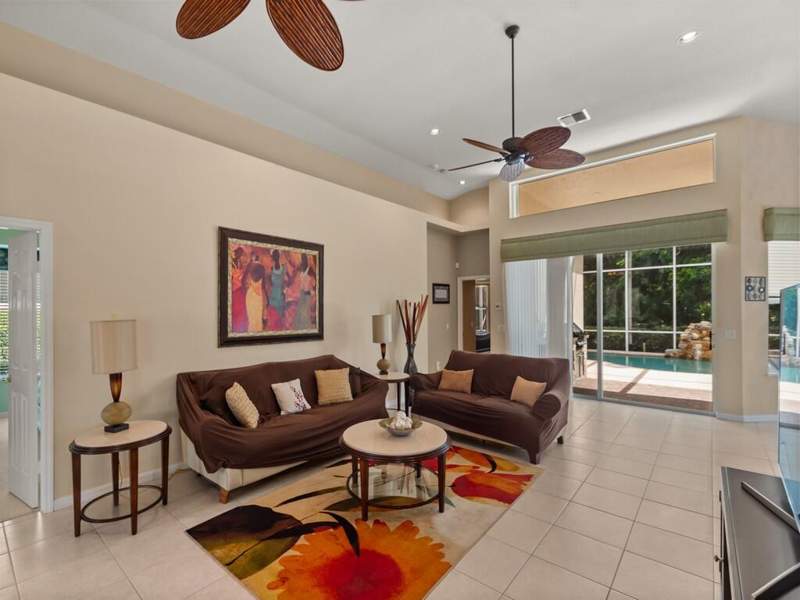 3 bedroom Single Family Residence at 7216 Mystic Way, Mystic Pines At The Reserve, Port St. Lucie — photo 5