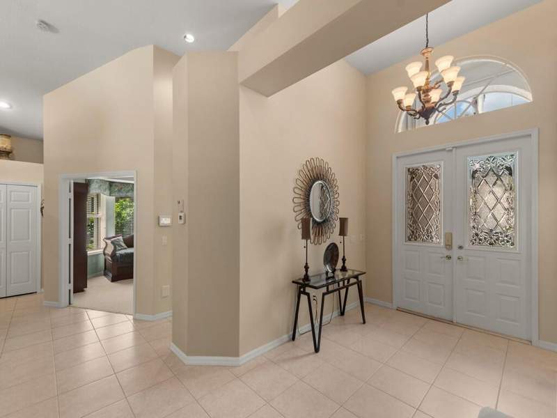 3 bedroom Single Family Residence at 7216 Mystic Way, Mystic Pines At The Reserve, Port St. Lucie — photo 4