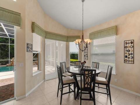 7216 Mystic Way, Port St. Lucie FL - photo 15 of 60