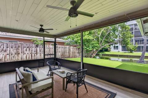 1717 NW 36th Court, Oakland Park FL - photo 22 of 28