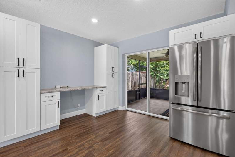 3 bedroom Single Family Residence at 1717 NW 36TH Court, SEACREST ISLES, Oakland Park — photo 5