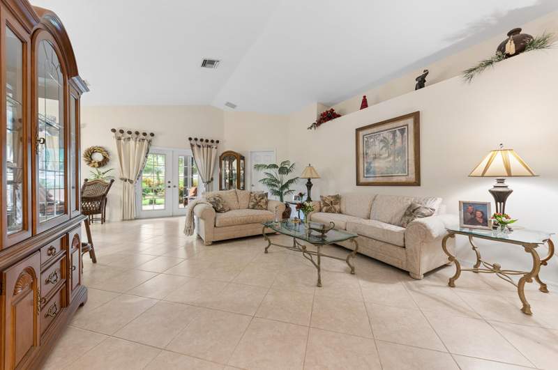 3 bedroom Single Family Residence at 5293 TOSCANA Trail, TUSCANY BAY, Boynton Beach — photo 5