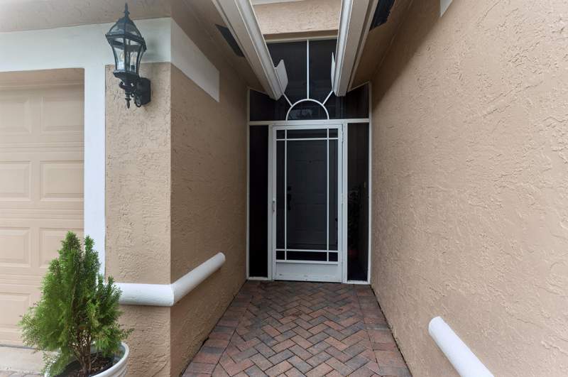 3 bedroom Single Family Residence at 5293 TOSCANA Trail, TUSCANY BAY, Boynton Beach — photo 2
