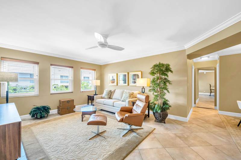 2 bedroom Condominium at 615 NE 12TH Avenue #301, LA CANCHA CONDO, Fort Lauderdale — photo 3