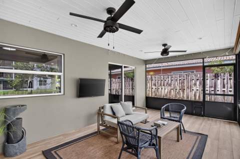 1717 NW 36th Court, Oakland Park FL - photo 21 of 28