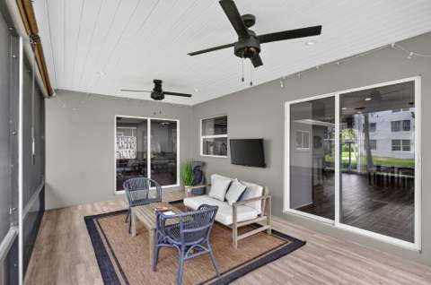 1717 NW 36th Court, Oakland Park FL - photo 23 of 28