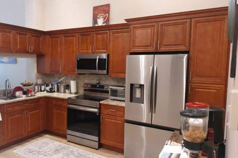 9914 Malvern Drive #9914, Tamarac FL - photo 6 of 41