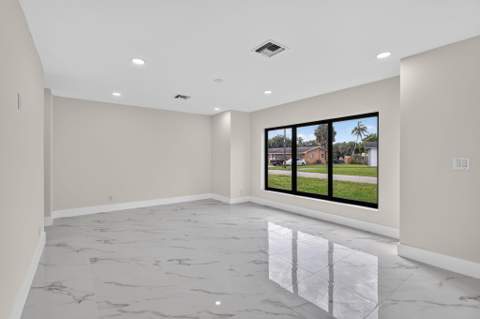 3185 Riddle Road, West Palm Beach FL - photo 6 of 45