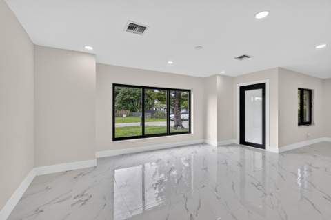 3185 Riddle Road, West Palm Beach FL - photo 7 of 45
