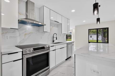 3185 Riddle Road, West Palm Beach FL - photo 13 of 45