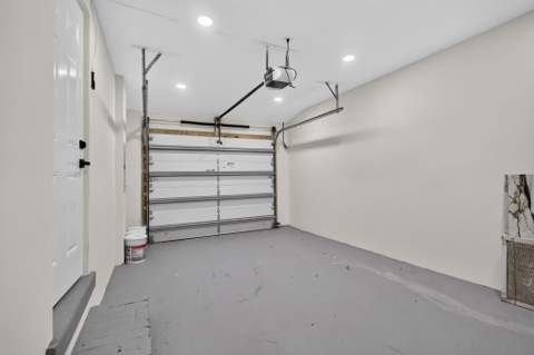 3185 Riddle Road, West Palm Beach FL - photo 15 of 45