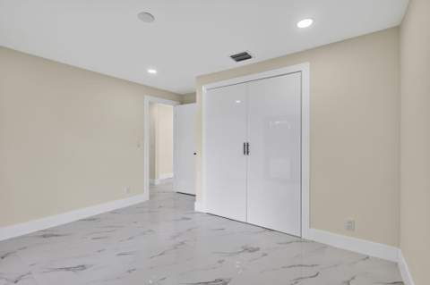 3185 Riddle Road, West Palm Beach FL - photo 19 of 45