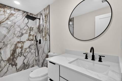 3185 Riddle Road, West Palm Beach FL - photo 20 of 45