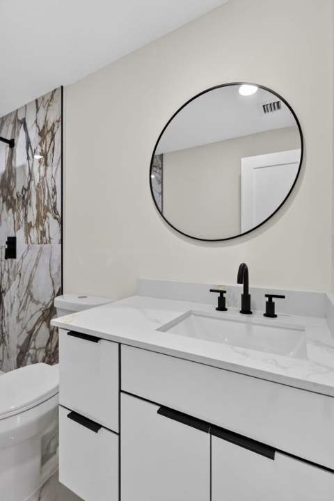 3185 Riddle Road, West Palm Beach FL - photo 21 of 45