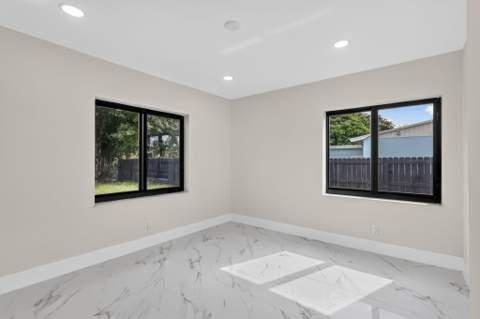 3185 Riddle Road, West Palm Beach FL - photo 23 of 45