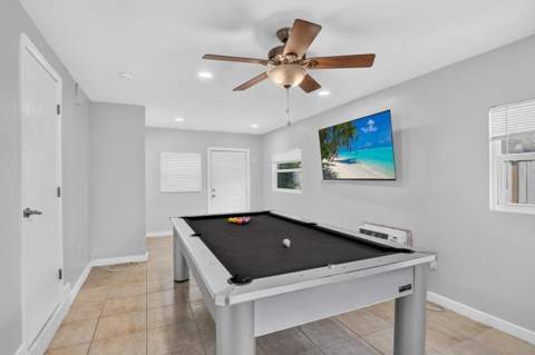 3400 NE 5th Avenue, Boca Raton FL - photo 14 of 17