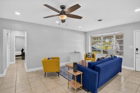 3400 NE 5th Avenue, Boca Raton FL - photo 6 of 17