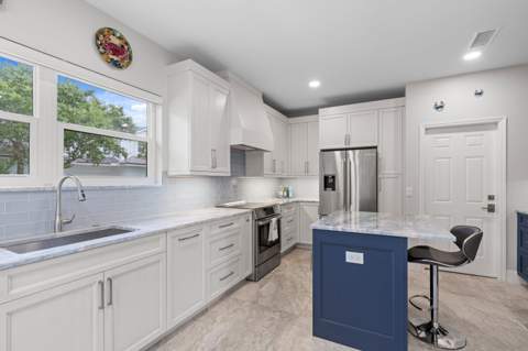 3071 Mainsail Circle, Jupiter FL - photo 8 of 54