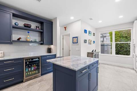 3071 Mainsail Circle, Jupiter FL - photo 9 of 54