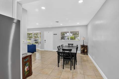 3400 NE 5th Avenue, Boca Raton FL - photo 8 of 17