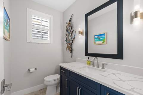 3071 Mainsail Circle, Jupiter FL - photo 13 of 54