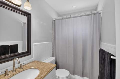 3400 NE 5th Avenue, Boca Raton FL - photo 10 of 17