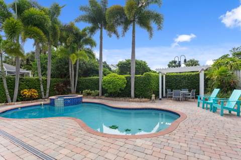 3071 Mainsail Circle, Jupiter FL - photo 17 of 54
