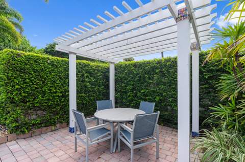 3071 Mainsail Circle, Jupiter FL - photo 18 of 54