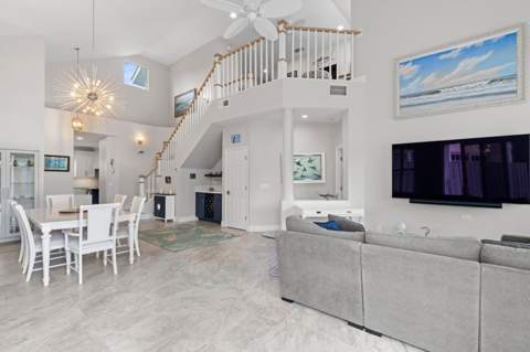 3071 Mainsail Circle, Jupiter FL - photo 20 of 54