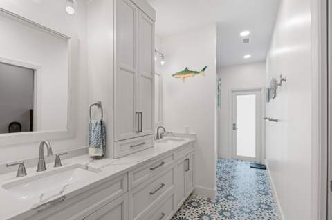 3071 Mainsail Circle, Jupiter FL - photo 23 of 54