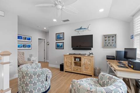 3071 Mainsail Circle, Jupiter FL - photo 23 of 53